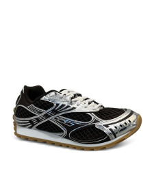 [Bottega Veneta] Sneakers SS26 755915V2X402145