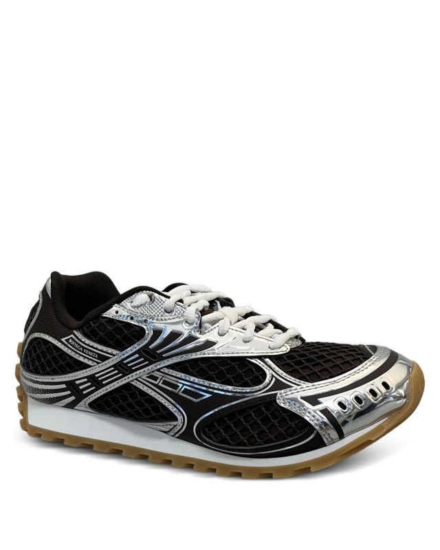 [Bottega Veneta] Sneakers SS26 755915V2X402145