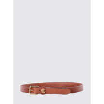 [LAUREN RALPH LAUREN] Belt SS26 412968763 002