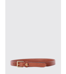 [LAUREN RALPH LAUREN] Belt SS26 412968763 002