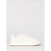 [LAUREN RALPH LAUREN] Sneakers SS26 802959228 001