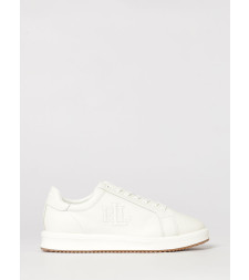 [LAUREN RALPH LAUREN] Sneakers SS26 802959228 001