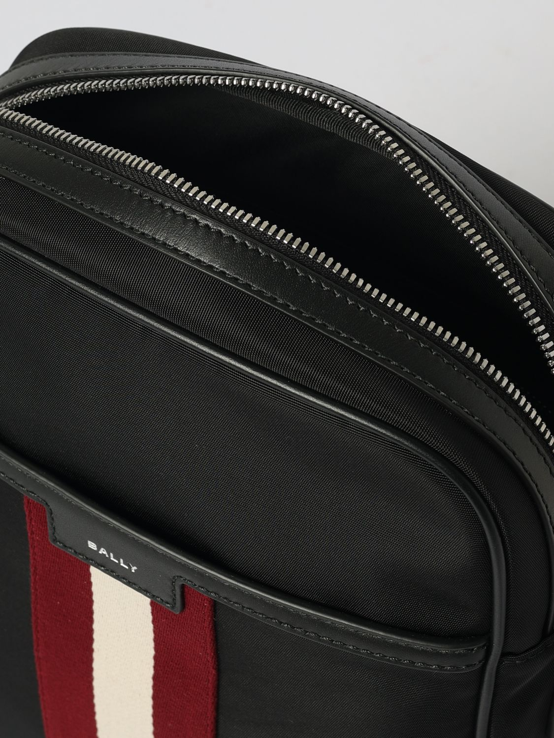 [Bally] Bag SS26 MAC05KNY286 U901P