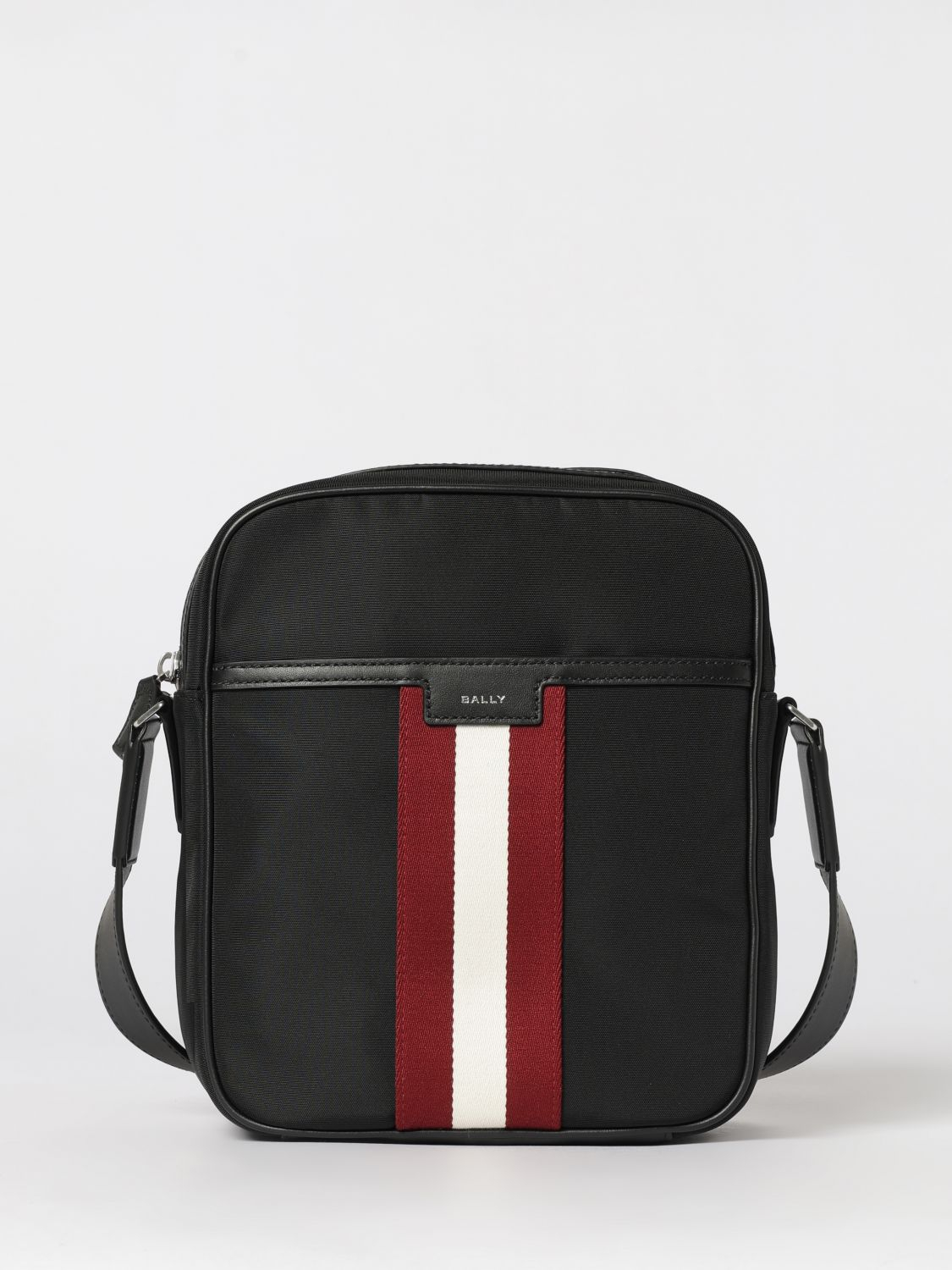 [Bally] Bag SS26 MAC05KNY286 U901P