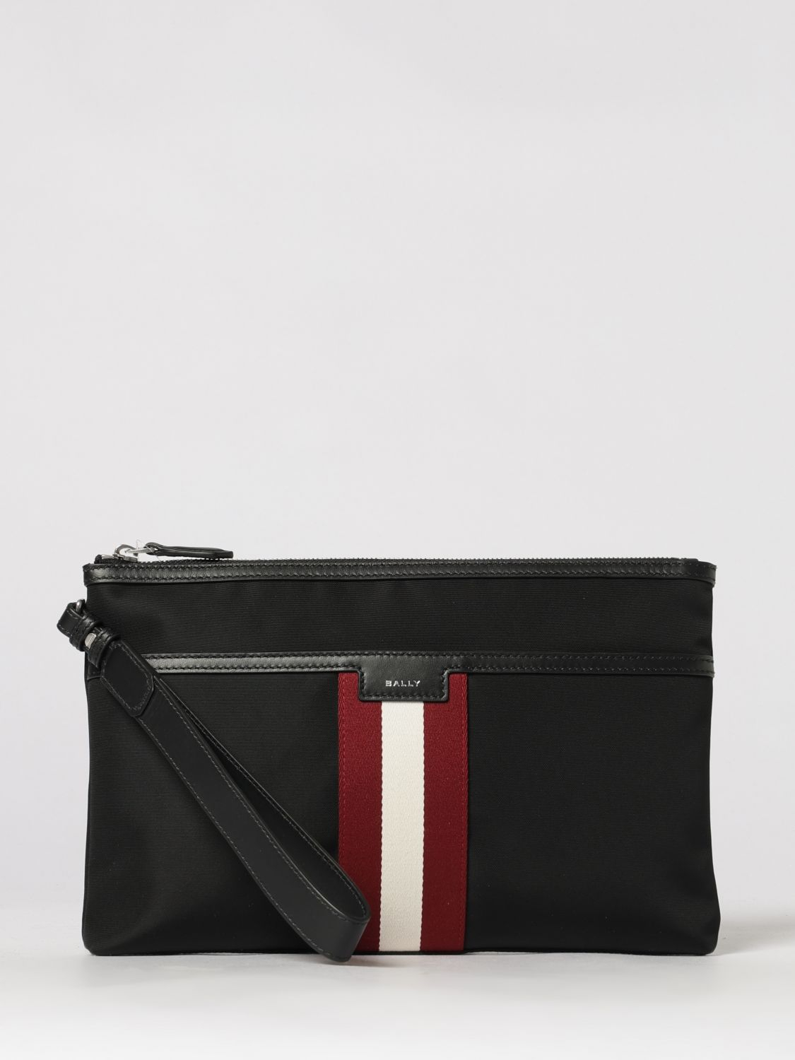 [Bally] Clutch bag SS26 MAM00YNY286 U901P