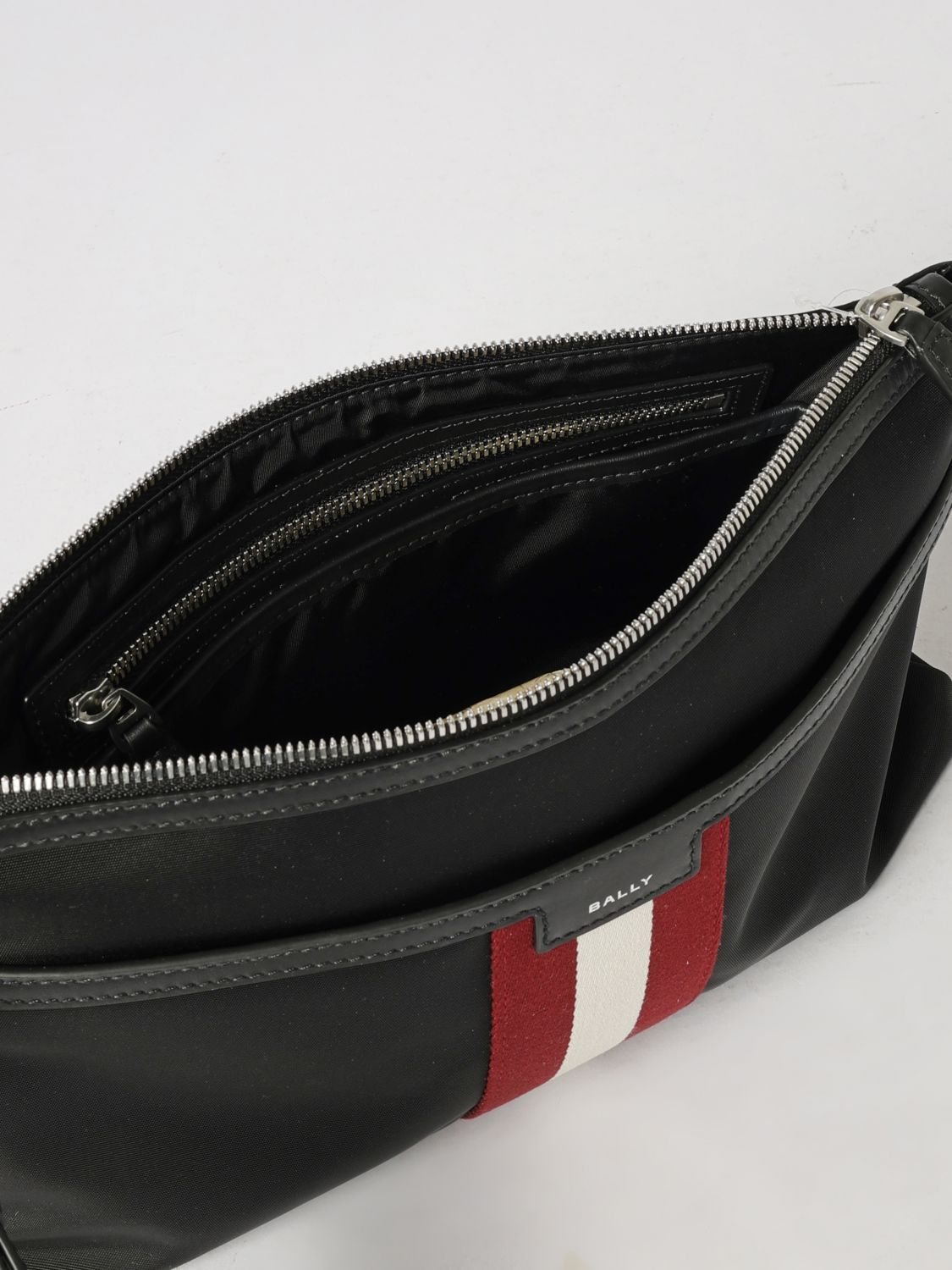 [Bally] Clutch bag SS26 MAM00YNY286 U901P