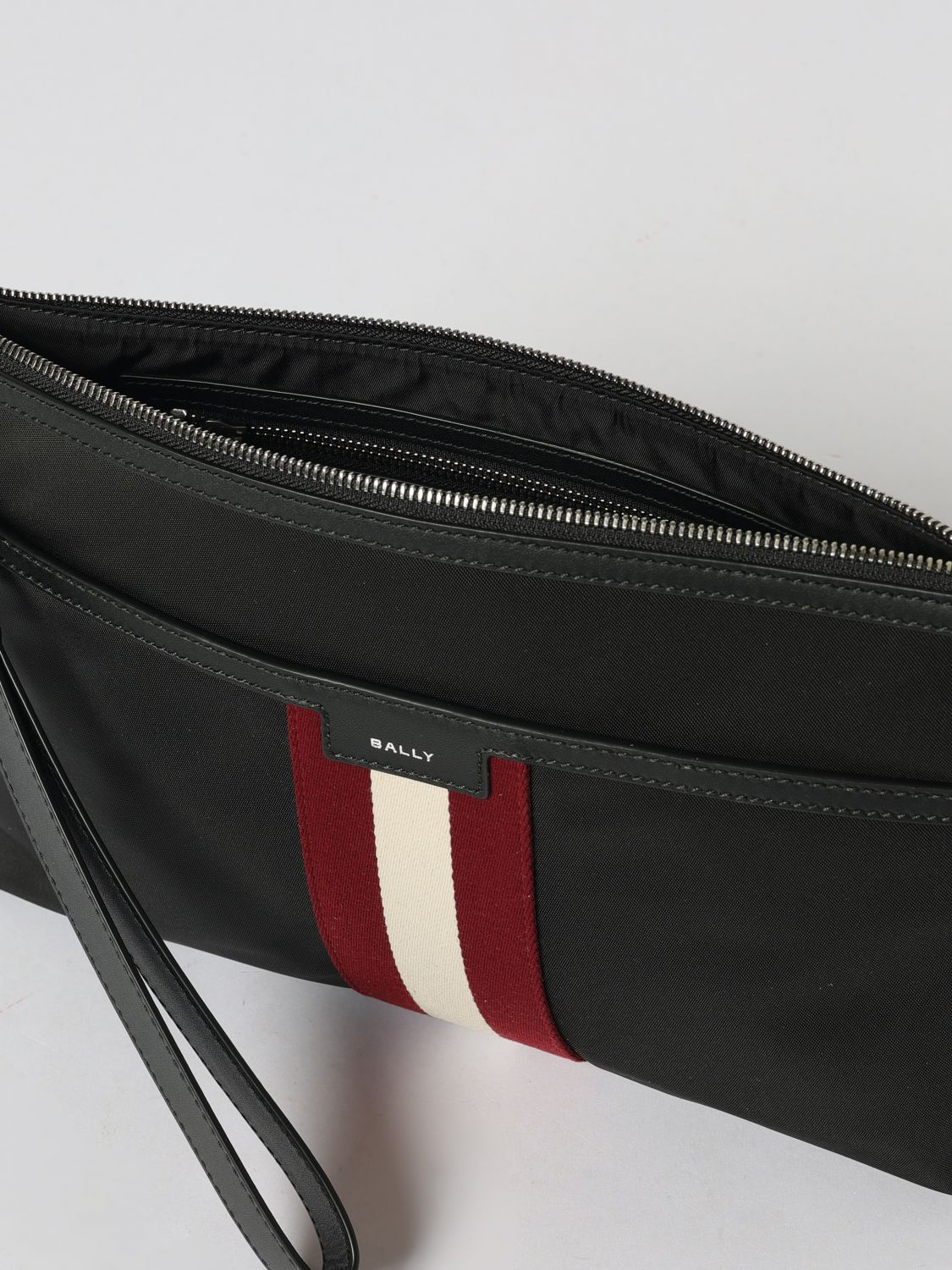 [Bally] Clutch bag SS26 MAM00YNY286 U901P