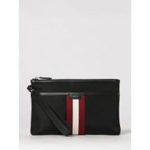 [Bally] Clutch bag SS26 MAM00YNY286 U901P