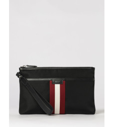 [Bally] Clutch bag SS26 MAM00YNY286 U901P