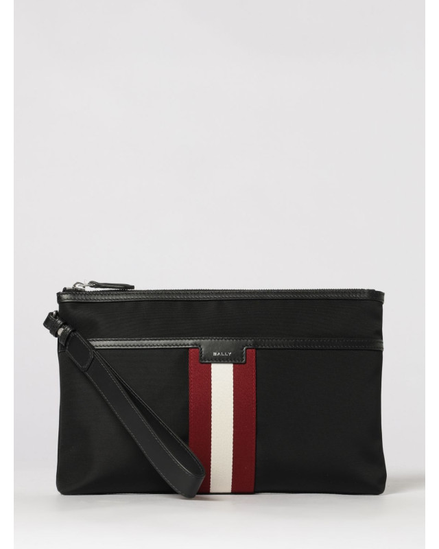 [Bally] Clutch bag SS26 MAM00YNY286 U901P