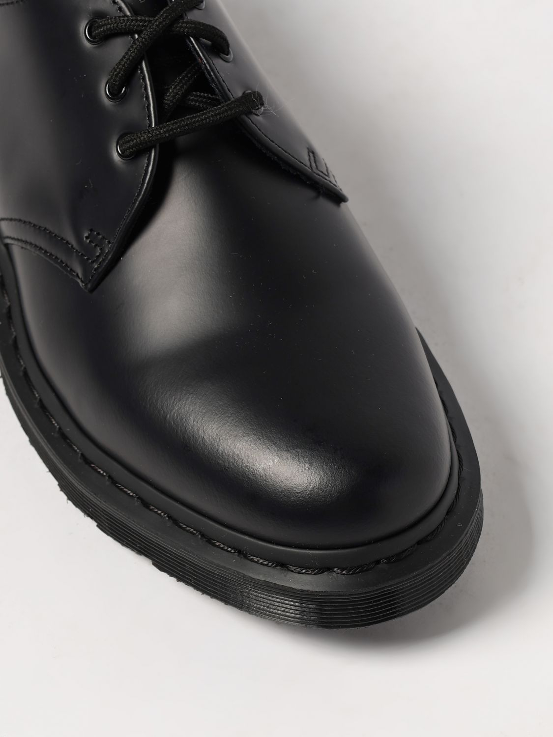 [Dr. Martens] Dress Shoes SS26 14345001
