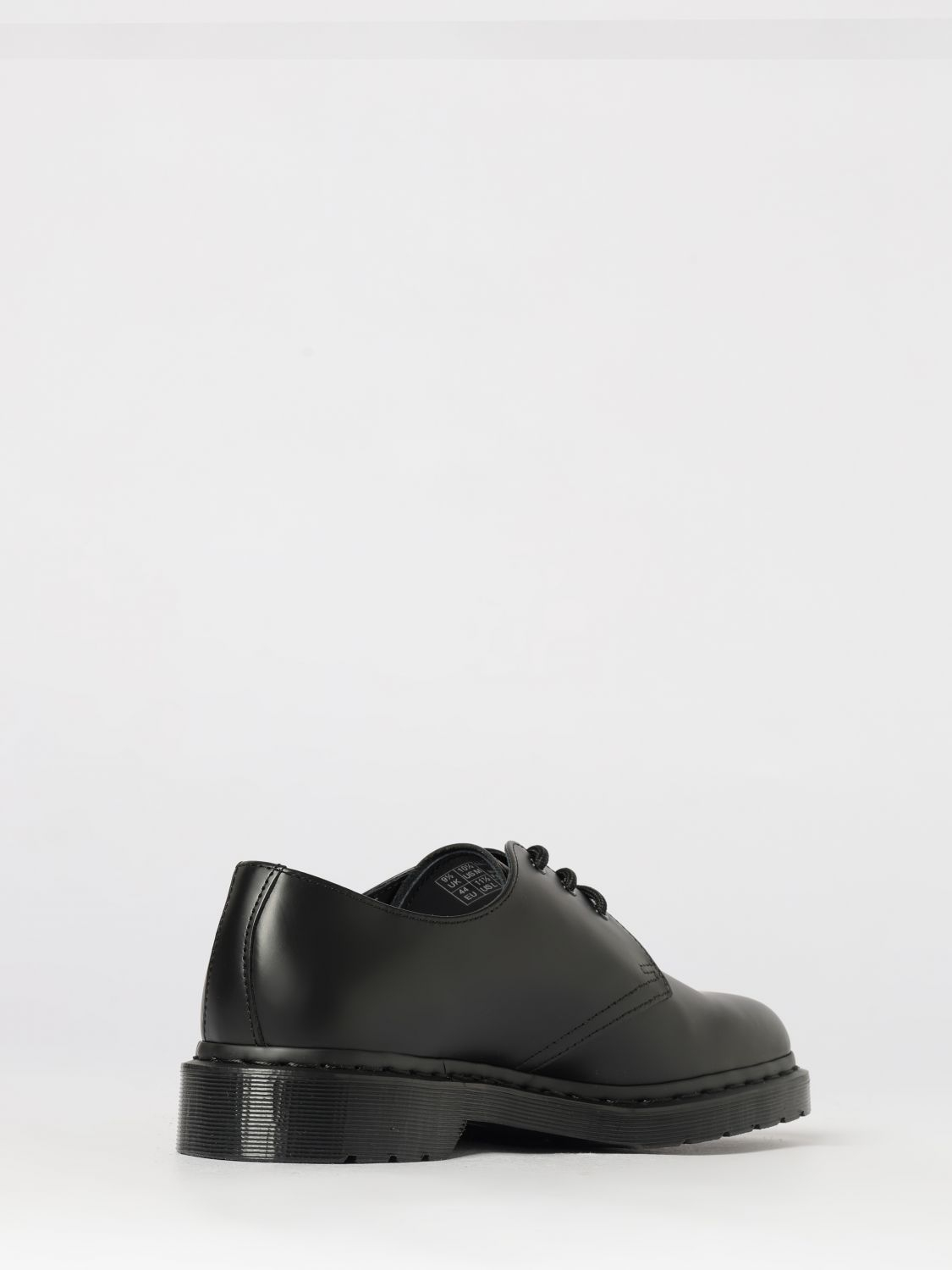 [Dr. Martens] Dress Shoes SS26 14345001