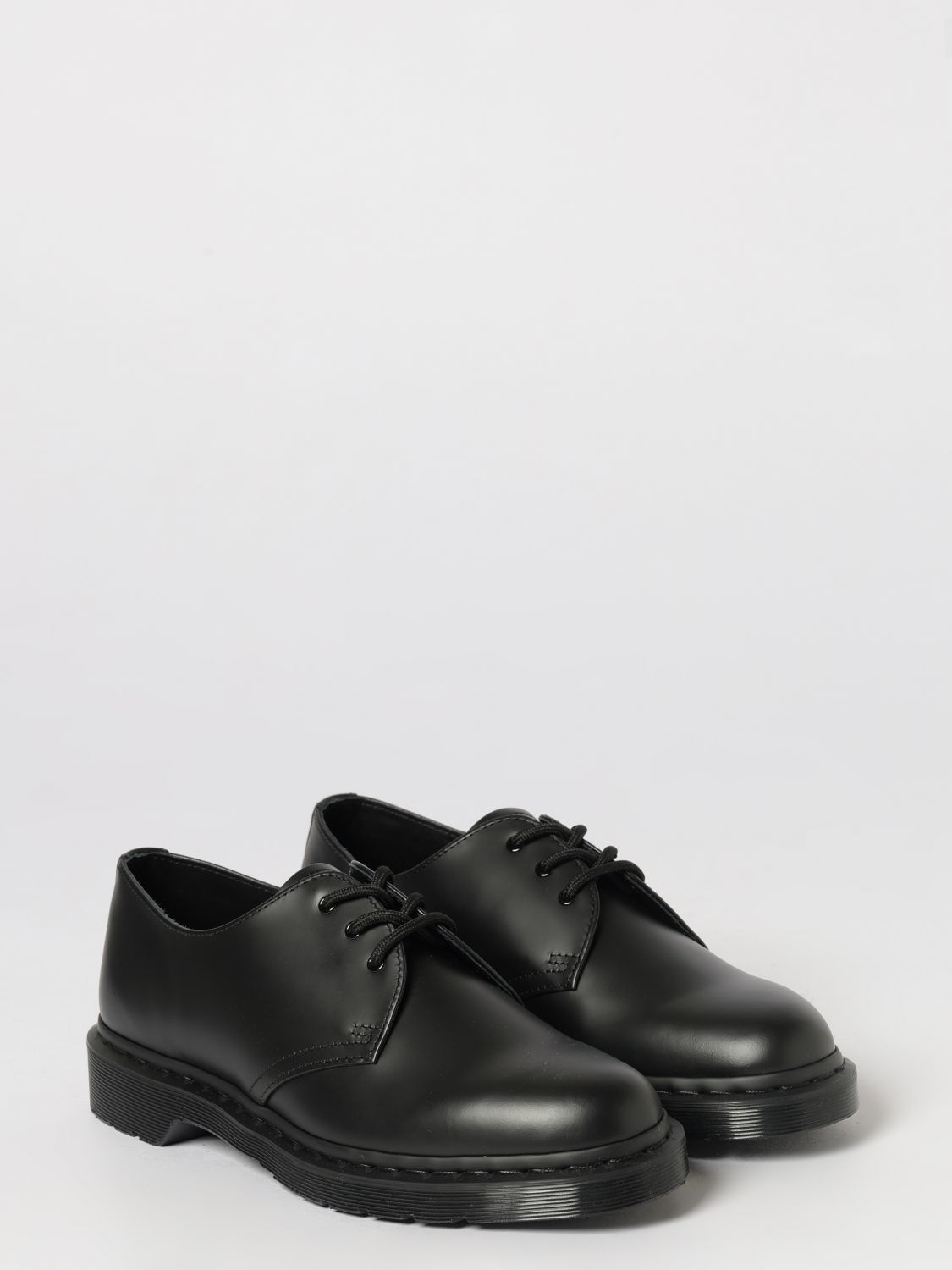 [Dr. Martens] Dress Shoes SS26 14345001