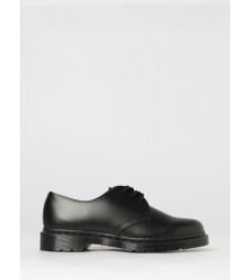 [Dr. Martens] Dress Shoes SS26 14345001