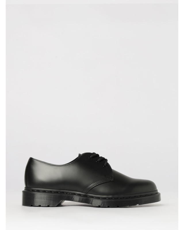 [Dr. Martens] Dress Shoes SS26 14345001