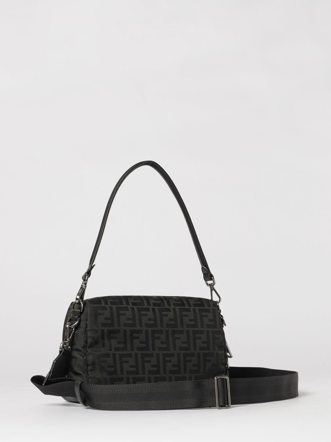 [Fendi] Bag SS26 7VA672AVC6 F0SAJ