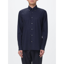 [BROOKSFIELD] Shirts Long Sleeve SS26 202A.R046 V0033