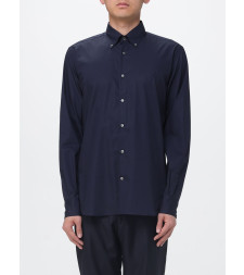 [BROOKSFIELD] Shirts Long Sleeve SS26 202A.R046 V0033