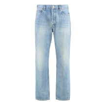 [Saint Laurent] Jeans SS25 816412Y35AS_4415