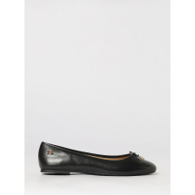 [LAUREN RALPH LAUREN] Flat shoes SS26 802940603 001