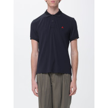 [Peuterey] T-shirts Short Sleeve SS26 PEU546999011993 215