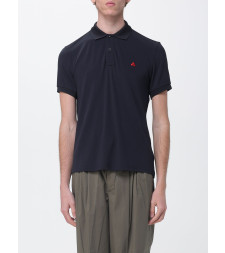 [Peuterey] T-shirts Short Sleeve SS26 PEU546999011993 215