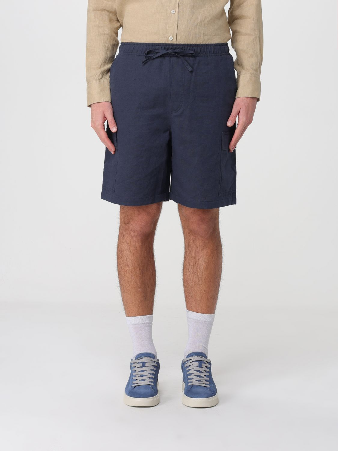 [colmar] Shorts SS26 08001ZA 68
