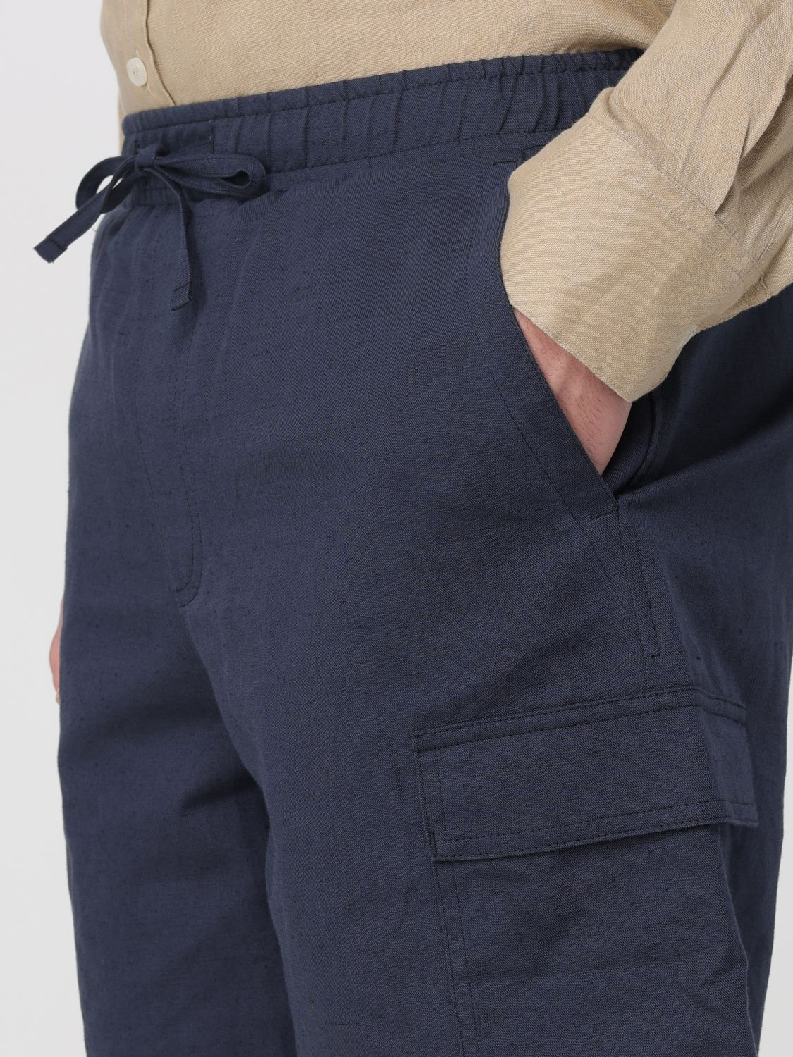 [colmar] Shorts SS26 08001ZA 68