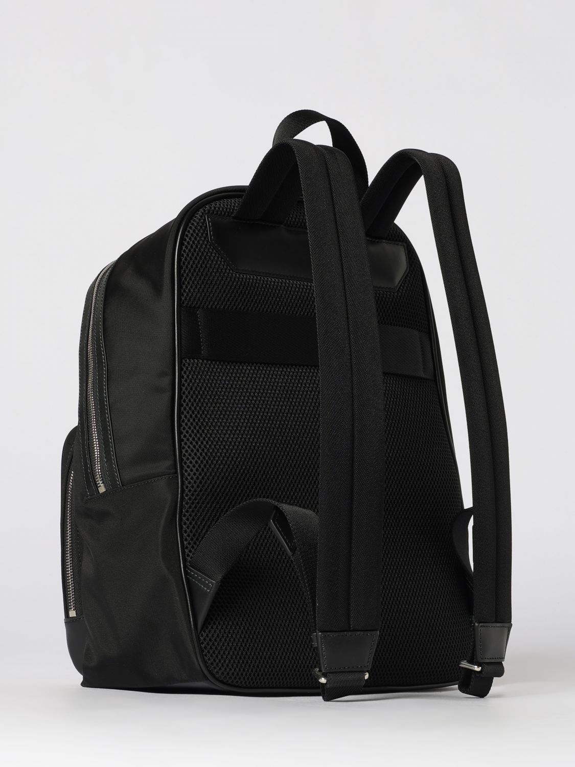[Bally] Backpack SS26 MAK03UNY286 U901P
