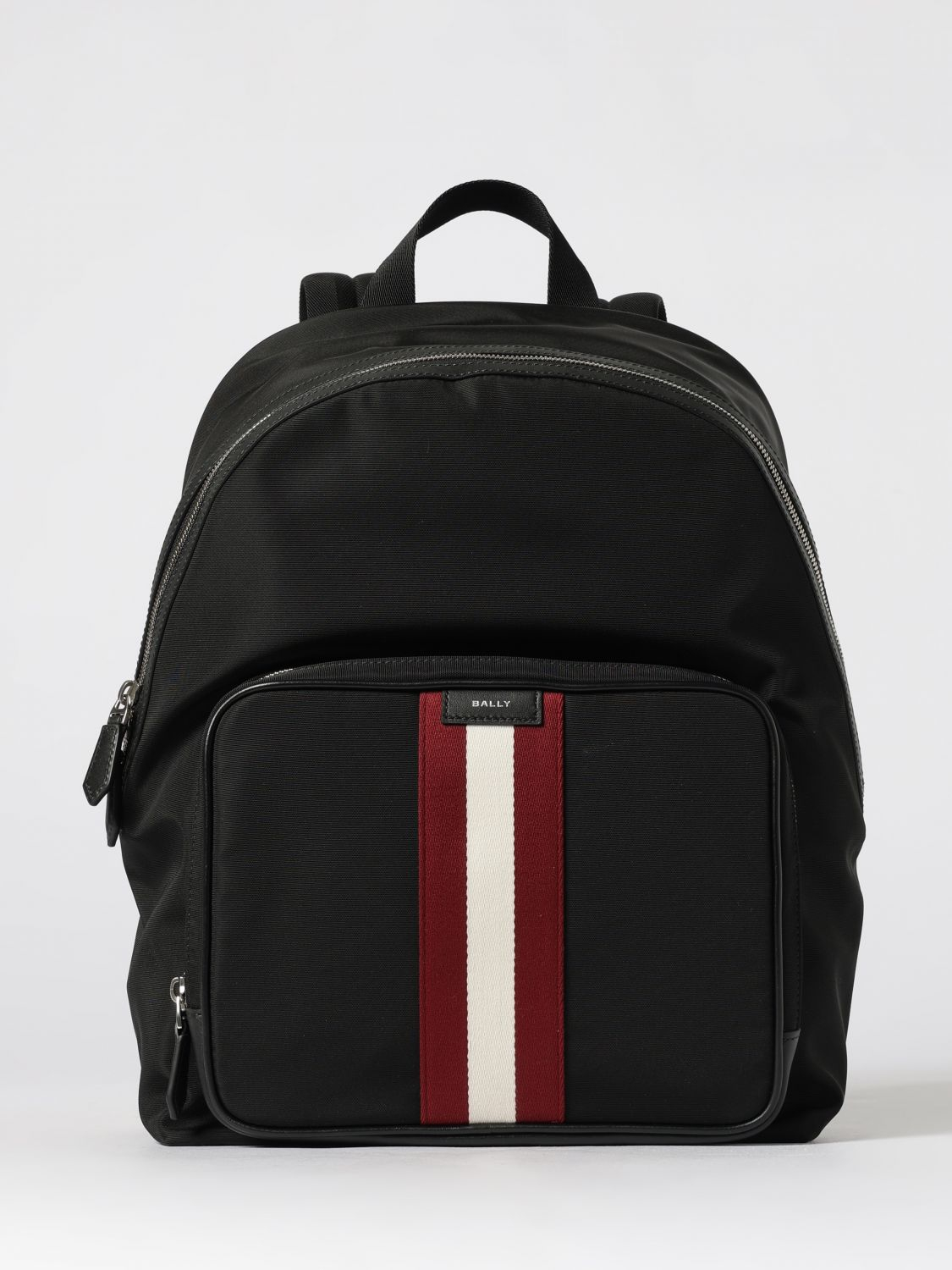 [Bally] Backpack SS26 MAK03UNY286 U901P