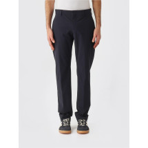 [PT TORINO] Trousers SS26 COASEPZZ0KLTCV16 0360