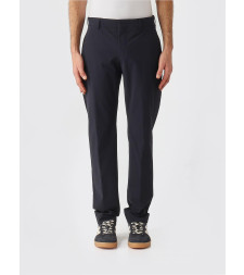 [PT TORINO] Trousers SS26 COASEPZZ0KLTCV16 0360