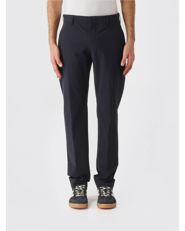 [PT TORINO] Trousers SS26 COASEPZZ0KLTCV16 0360