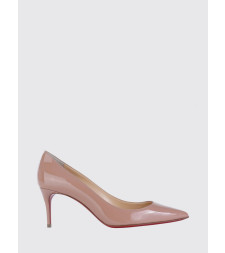 [Christian Louboutin] Pumps SS26 3191451 PK1A