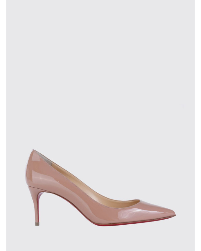 [Christian Louboutin] Pumps SS26 3191451 PK1A