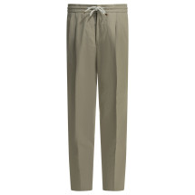 [Brunello Cucinelli] Trousers SS26 MH255E1710C2442_X