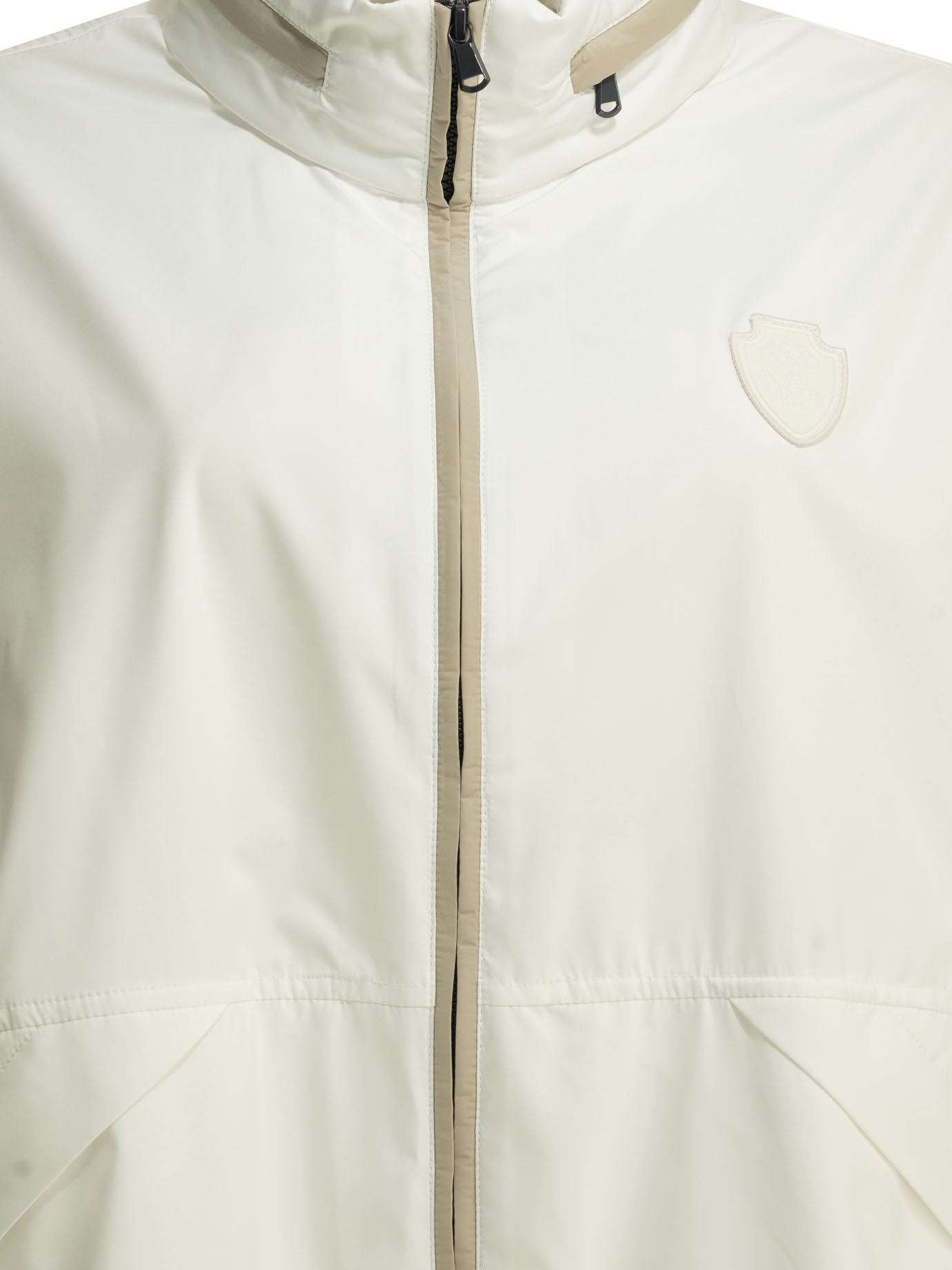 [Brunello Cucinelli] Raincoat SS26 MB4227719C007_X