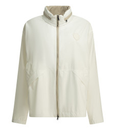 [Brunello Cucinelli] Raincoat SS26 MB4227719C007_X