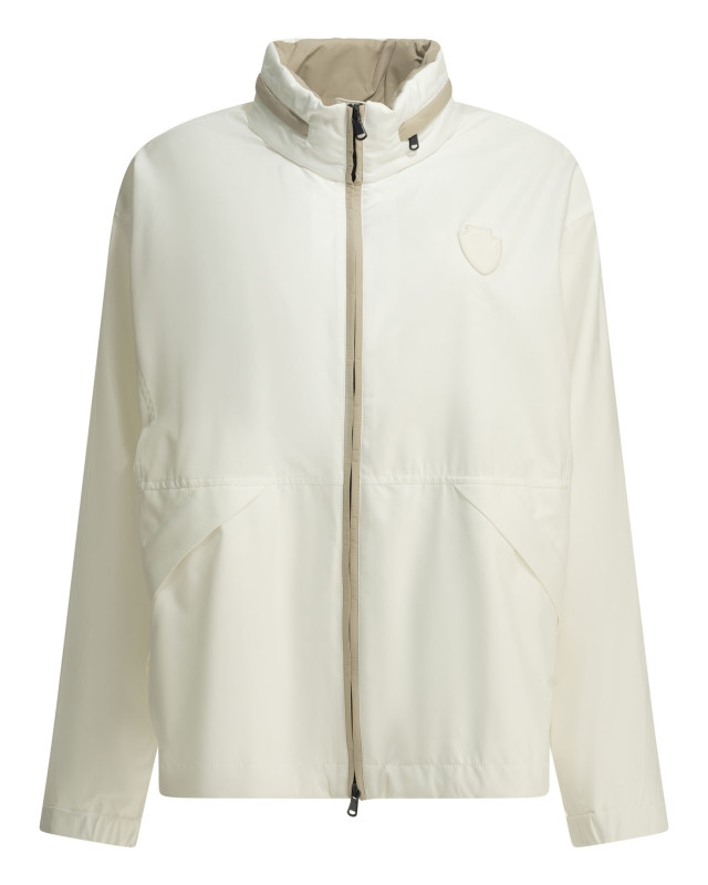 [Brunello Cucinelli] Raincoat SS26 MB4227719C007_X