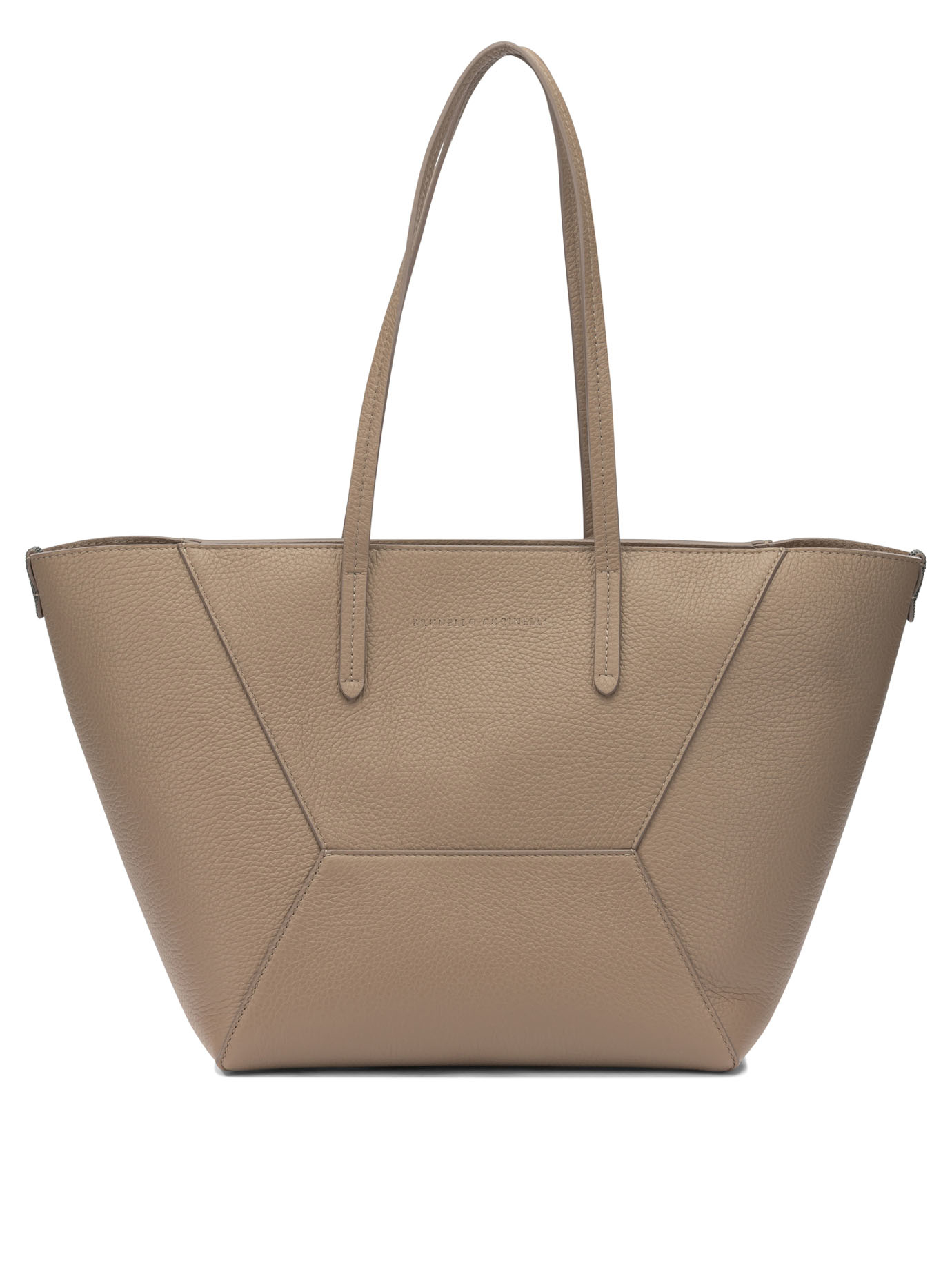 [Brunello Cucinelli] Shoulder bag SS26 MBDKD2573C2767_X