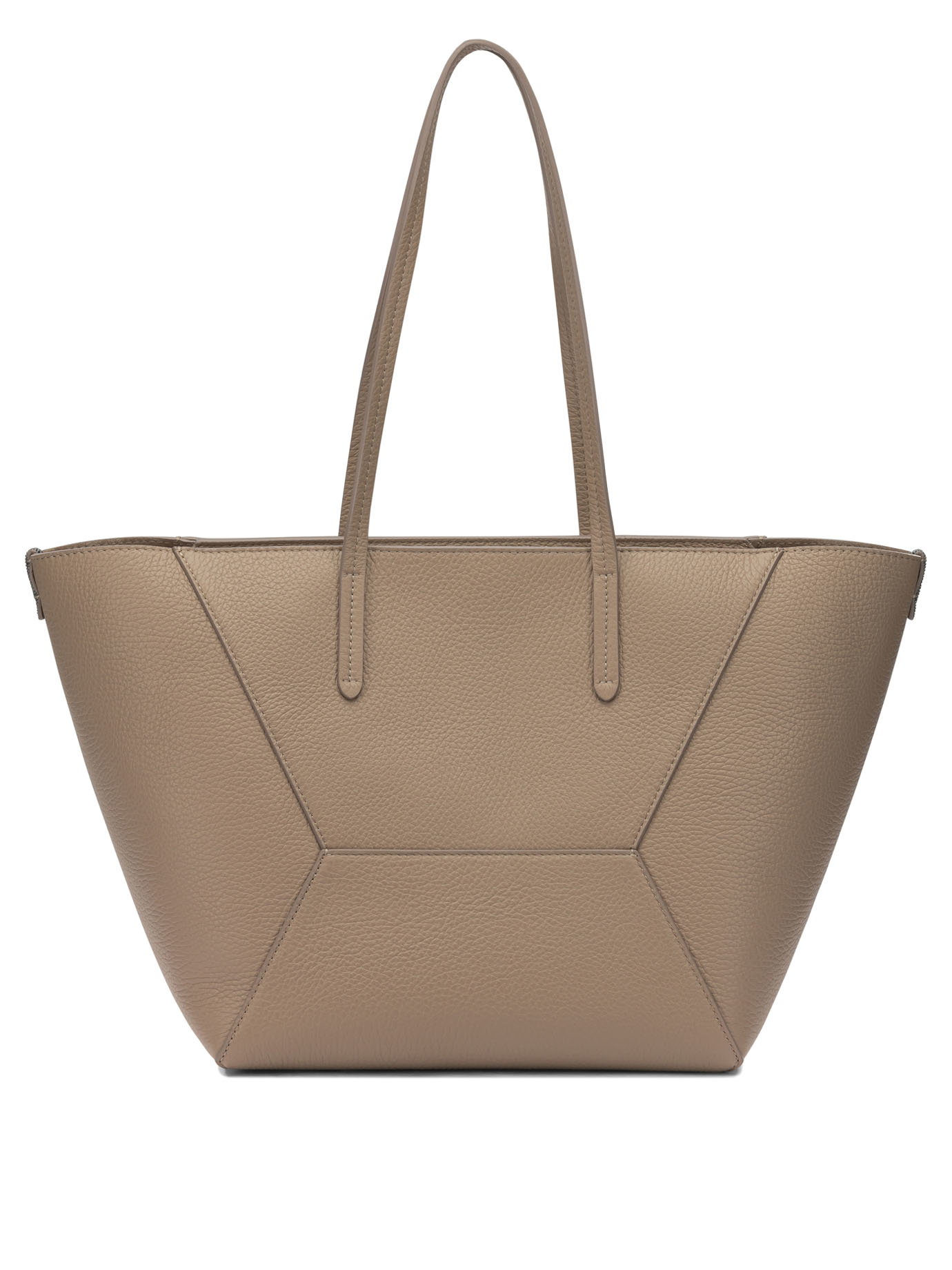[Brunello Cucinelli] Shoulder bag SS26 MBDKD2573C2767_X