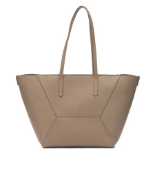 [Brunello Cucinelli] Shoulder bag SS26 MBDKD2573C2767_X