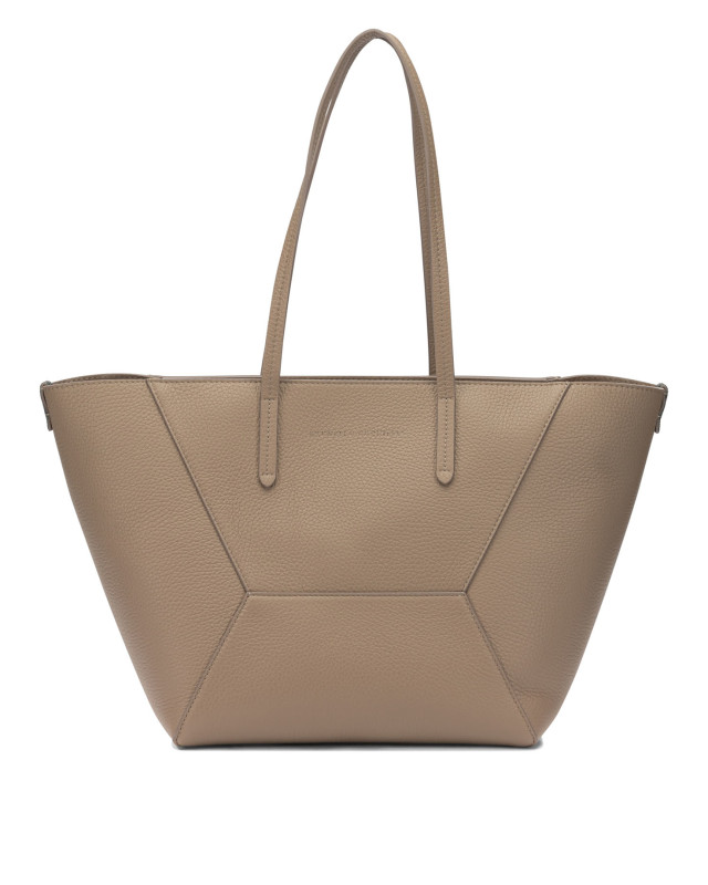 [Brunello Cucinelli] Shoulder bag SS26 MBDKD2573C2767_X