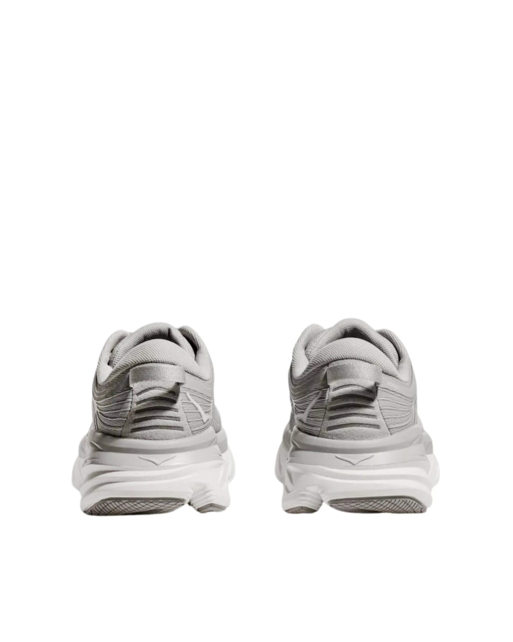 [Hoka one one] Sneakers SS26 1110519HST