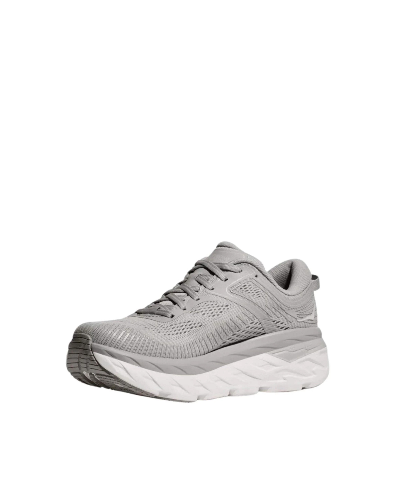 [Hoka one one] Sneakers SS26 1110519HST