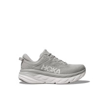 [Hoka one one] Sneakers SS26 1110519HST