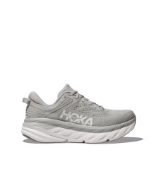 [Hoka one one] Sneakers SS26 1110519HST