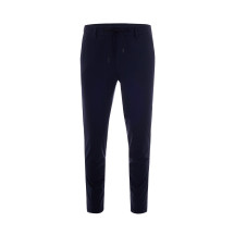 [BOSS BLACK] Trousers SS26 50502477404