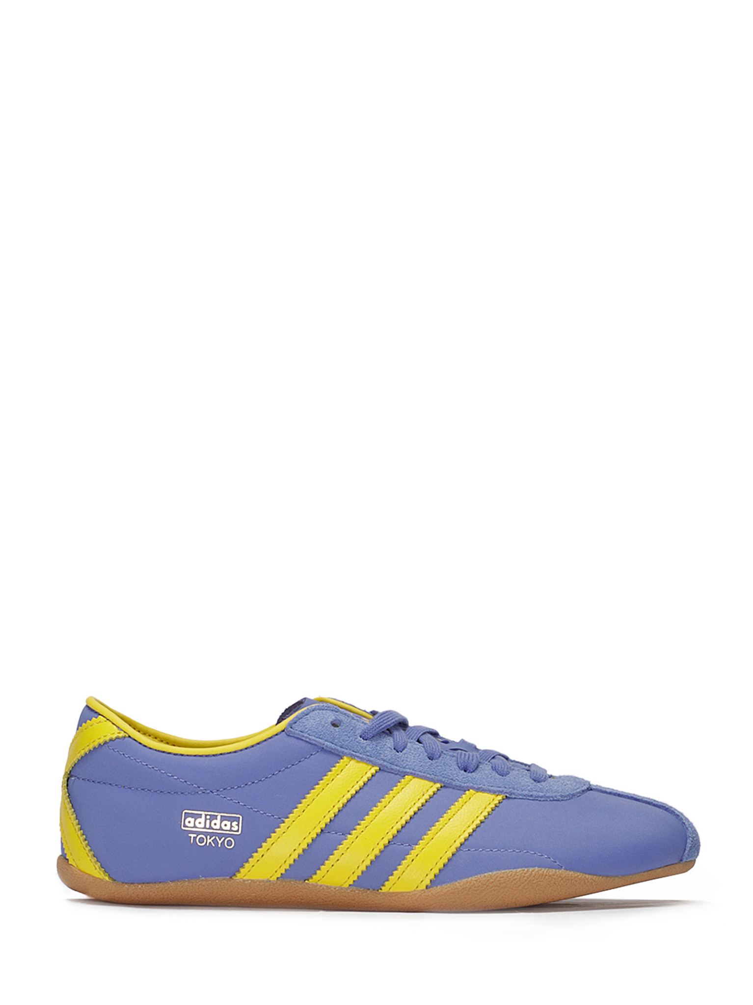 [ADIDAS ORIGINALS] Sneakers SS26 IH3995 ILYLWGLDMT
