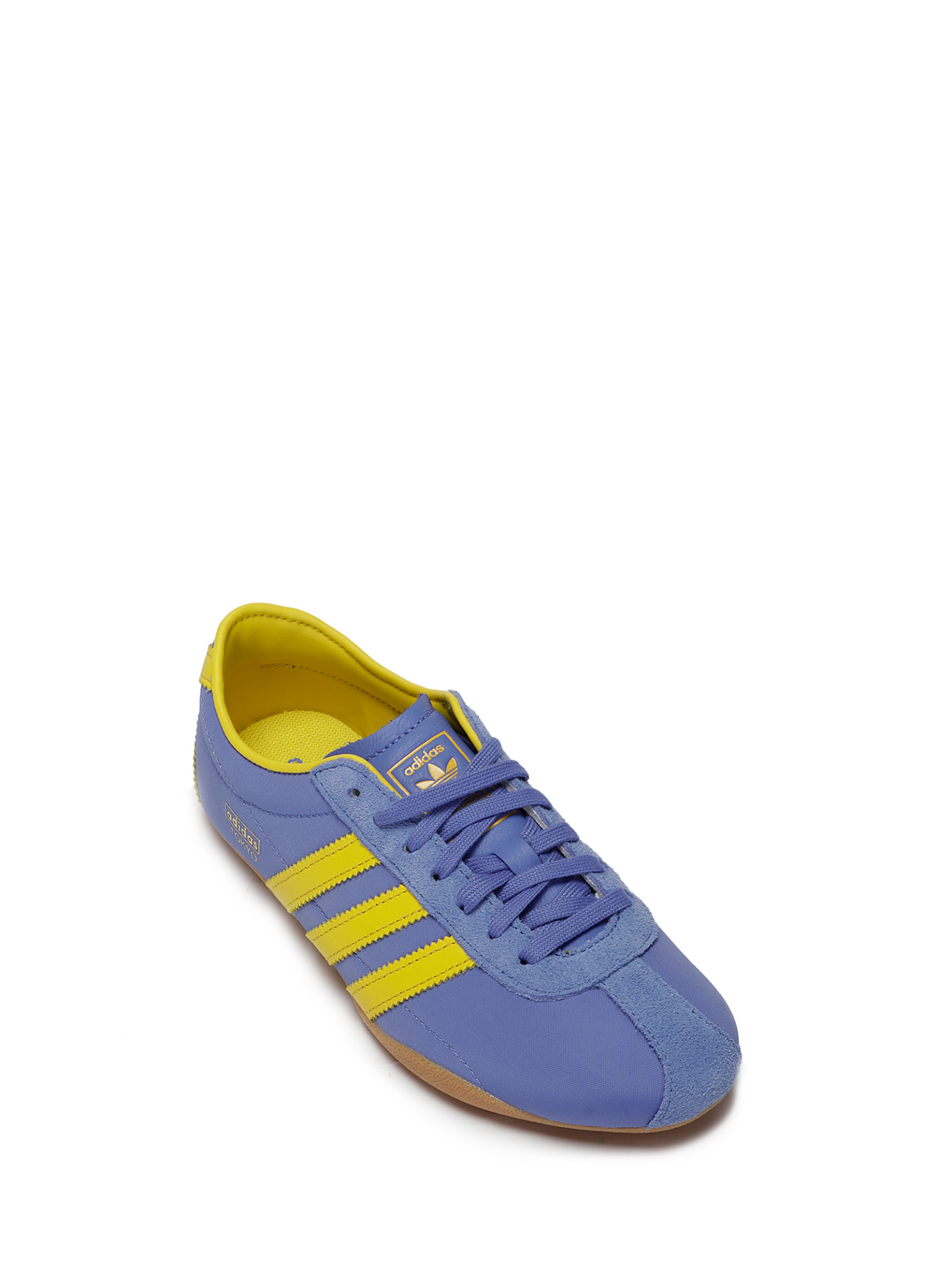 [ADIDAS ORIGINALS] Sneakers SS26 IH3995 ILYLWGLDMT